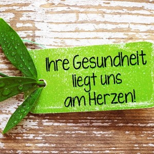 Präventionsmedizin